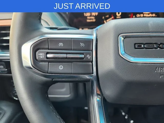 car-gallery-30
