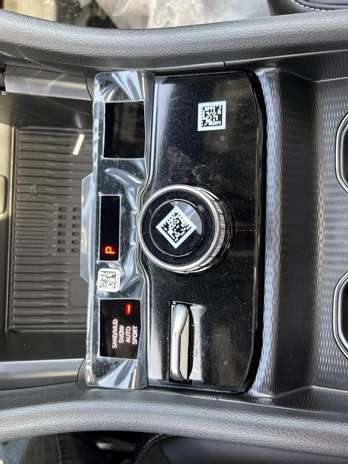 New 2026 GY Jeep  image 7