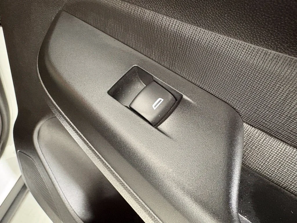 Used 2026 White Buick Preferred image 16