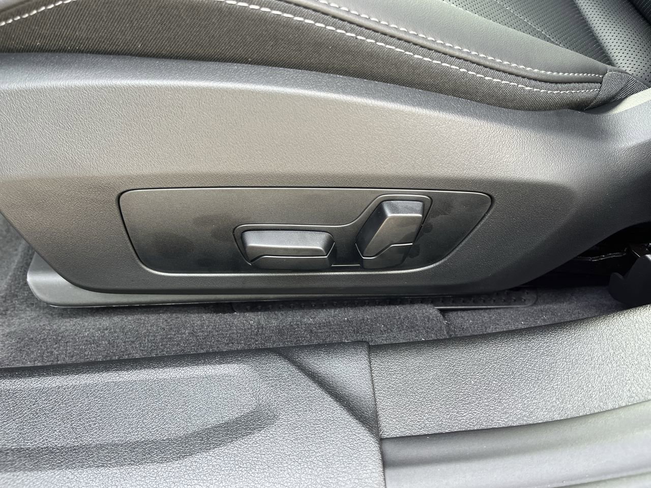 2026 BMW 2 Series 228 - Photo 15