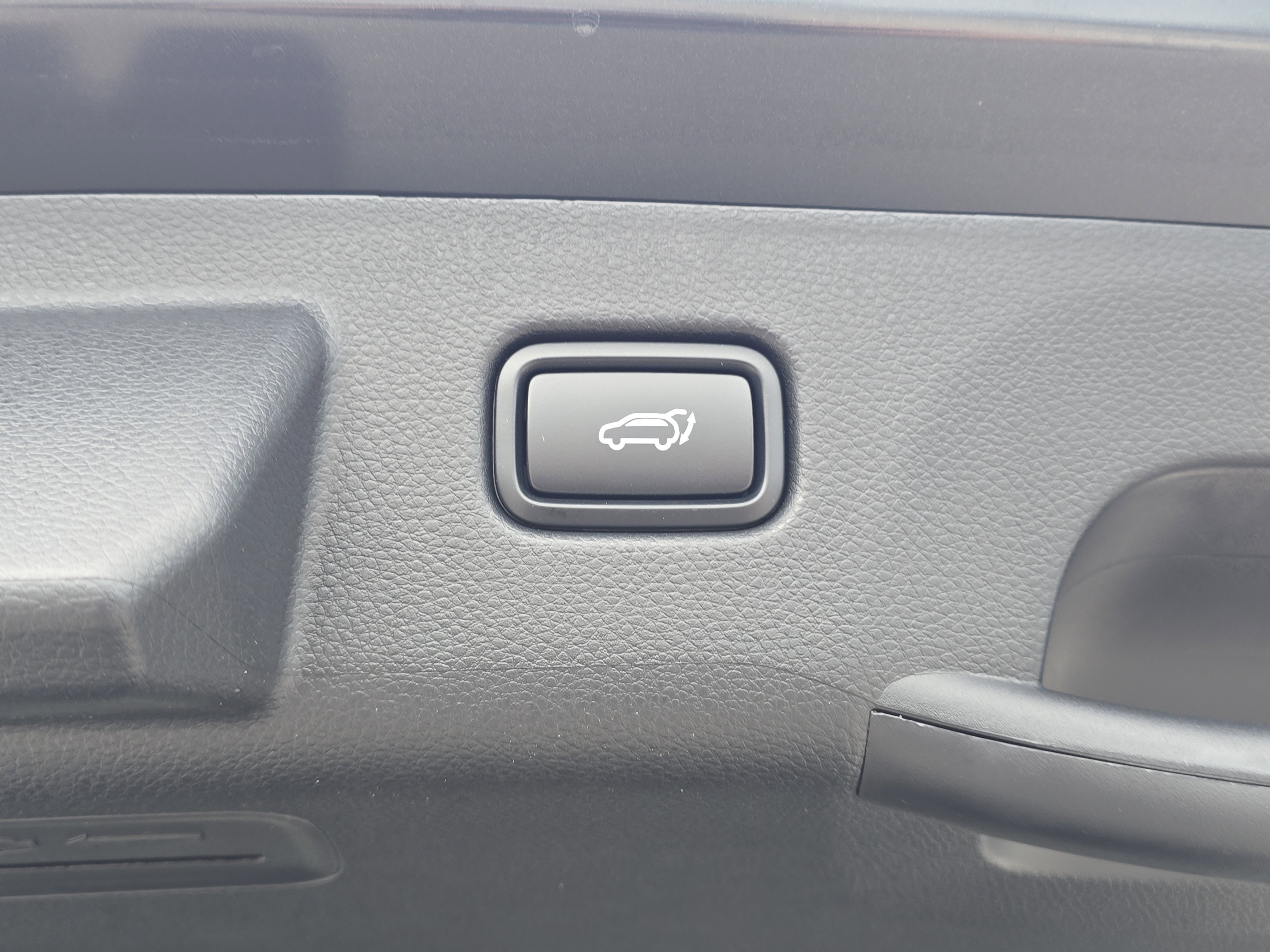New 2026 Gravity Gray Kia EX image 13