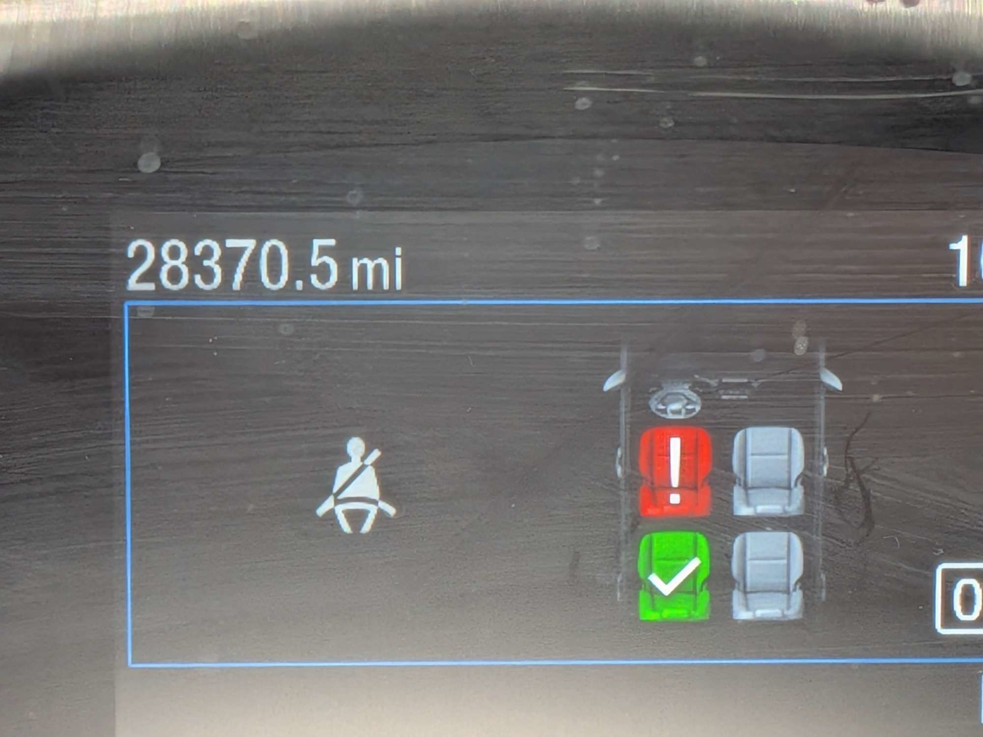 Used 2022 Oxford White Ford XLT image 34