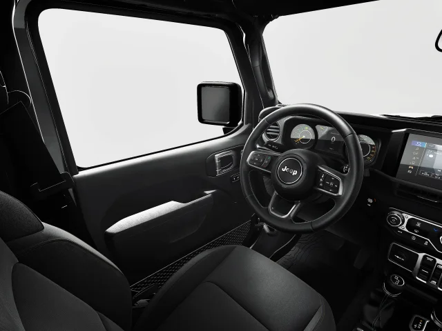 Photo 22