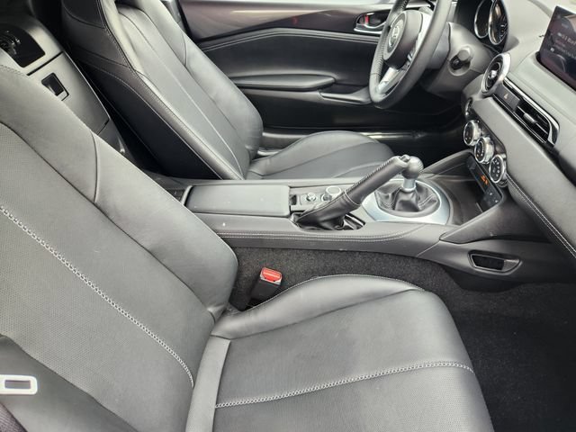 car-gallery-19