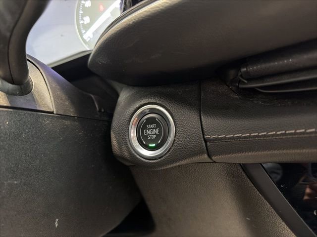2022 Buick Envision Essence - Photo 28