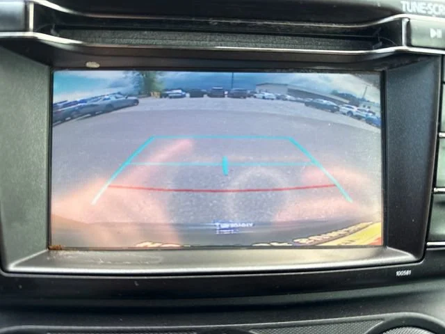 View 25