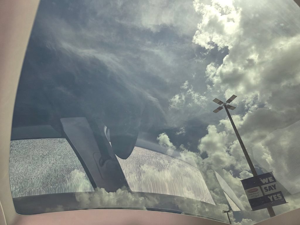 2024 Tesla Model Y Performance - Photo 6