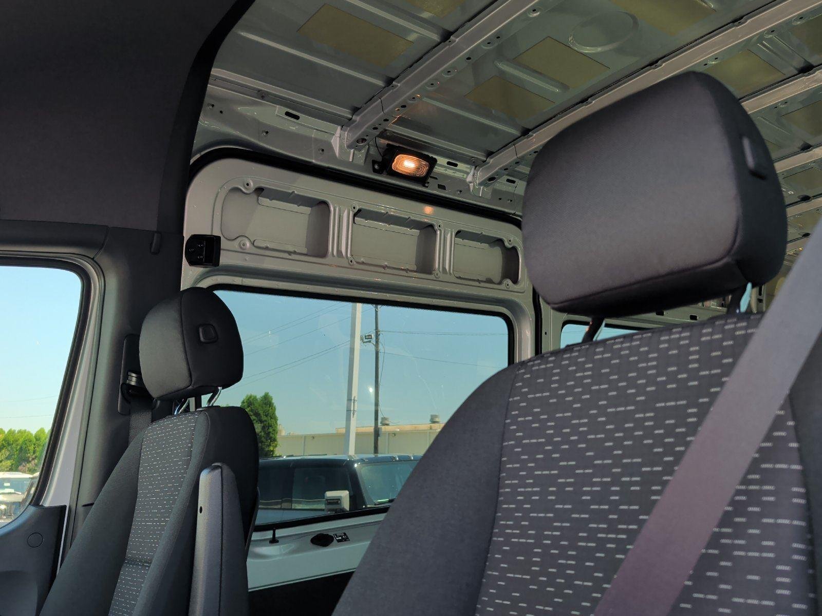 Used 2022 Iridium Silver Mercedes-Benz  image 30