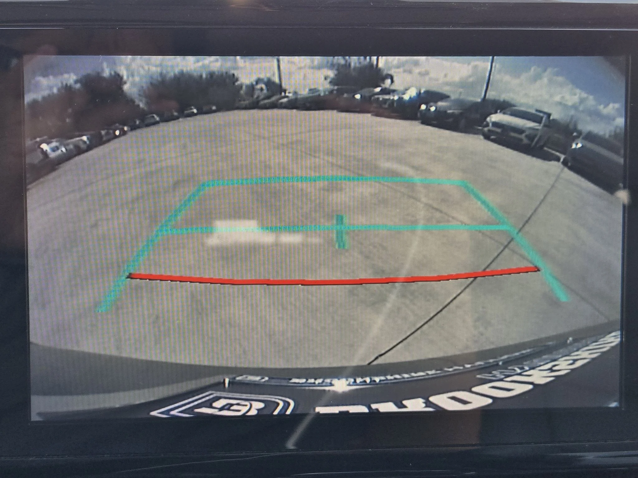 Used 2022 Blueprint Toyota XLE image 17