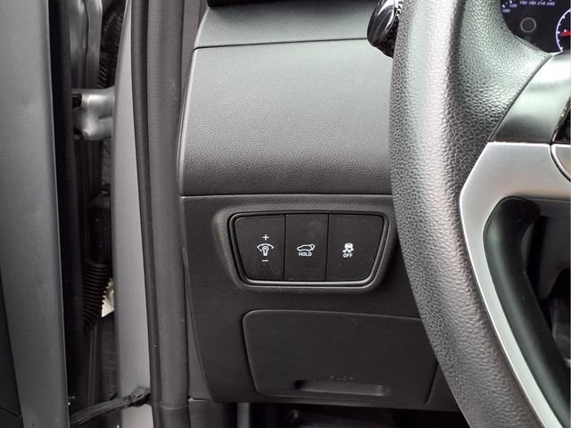 Used 2024  Hyundai SEL image 16