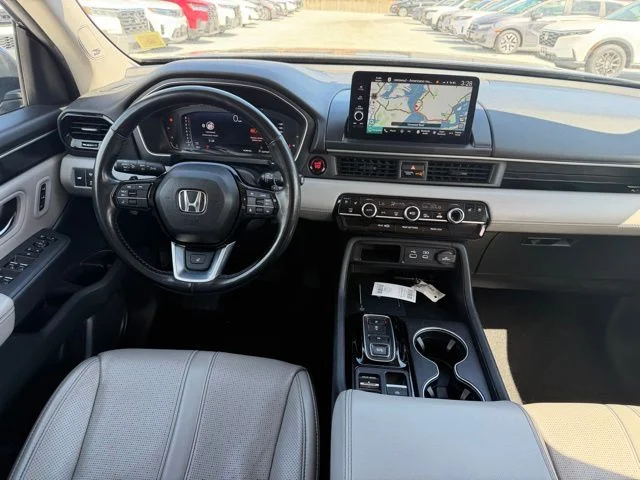 Used 2023  Honda Elite image 20
