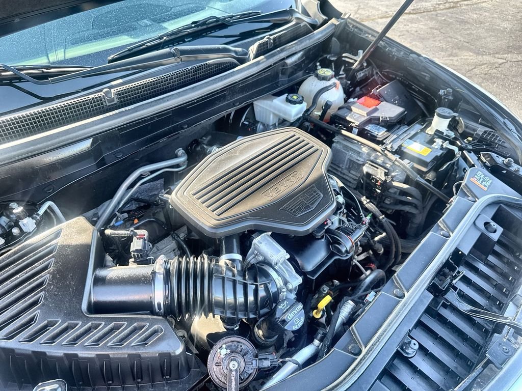Photo 26