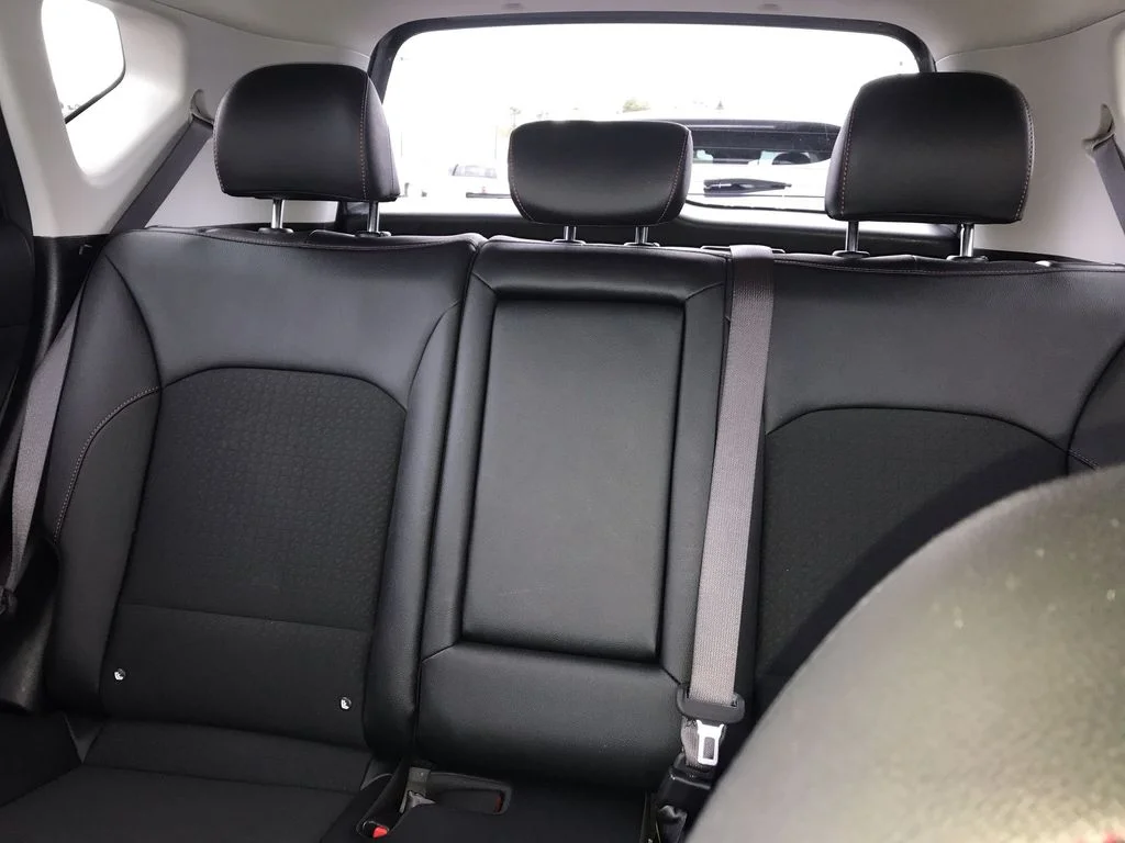 Used 2023 Gray Kia GT-Line image 23