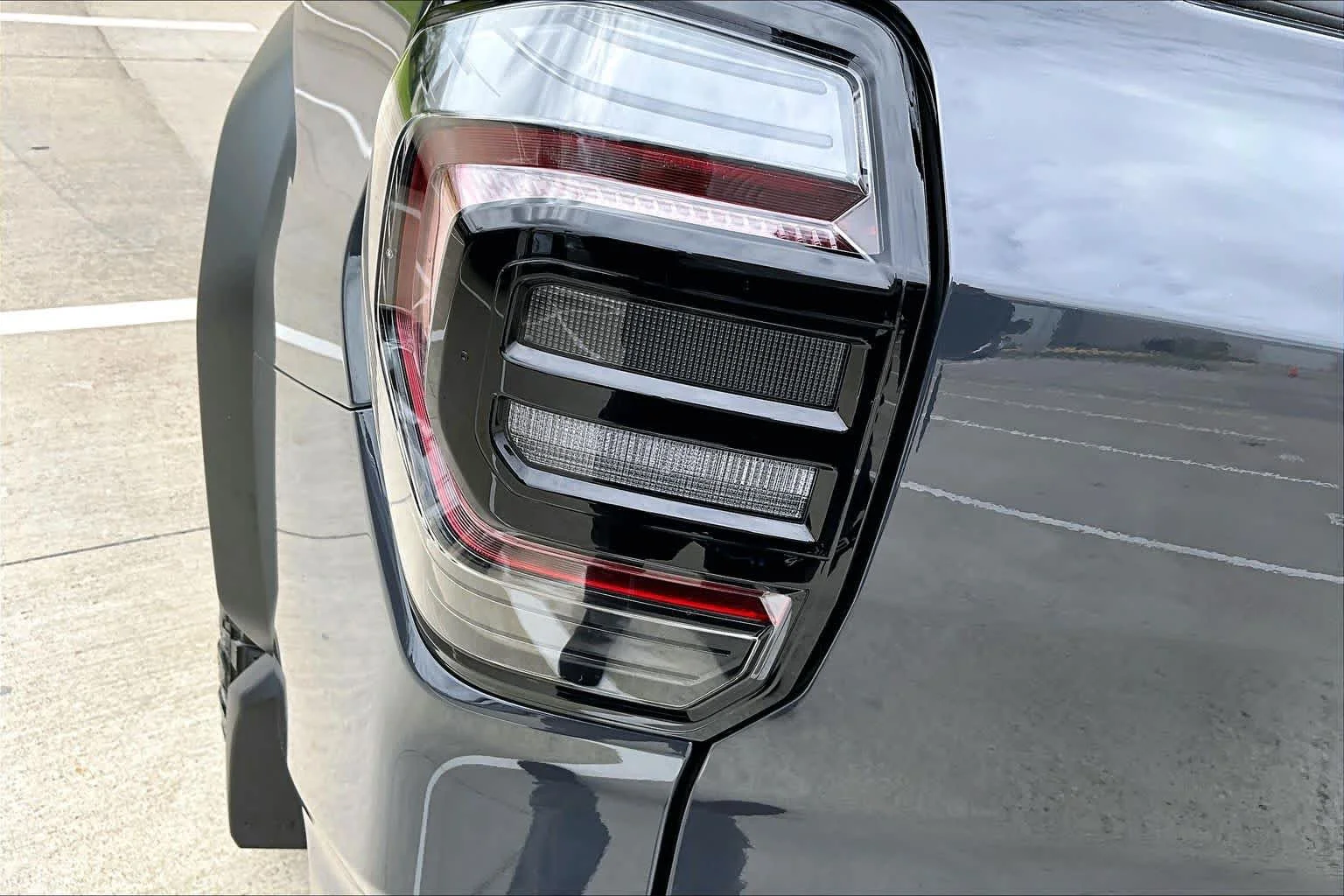 car-gallery-29