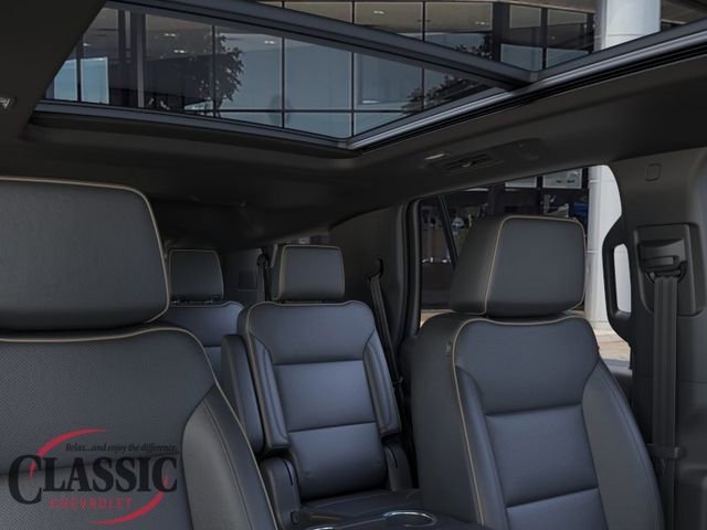 car-gallery-27