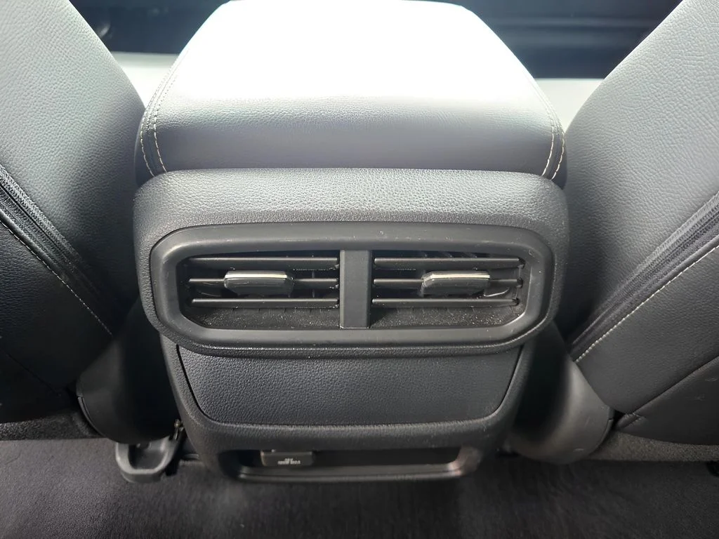Used 2025 Black Honda RTL image 9
