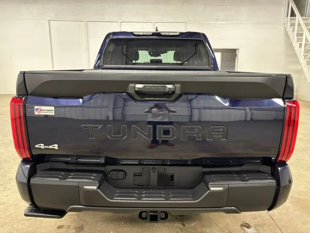 Used 2024  Toyota SR5 image 6