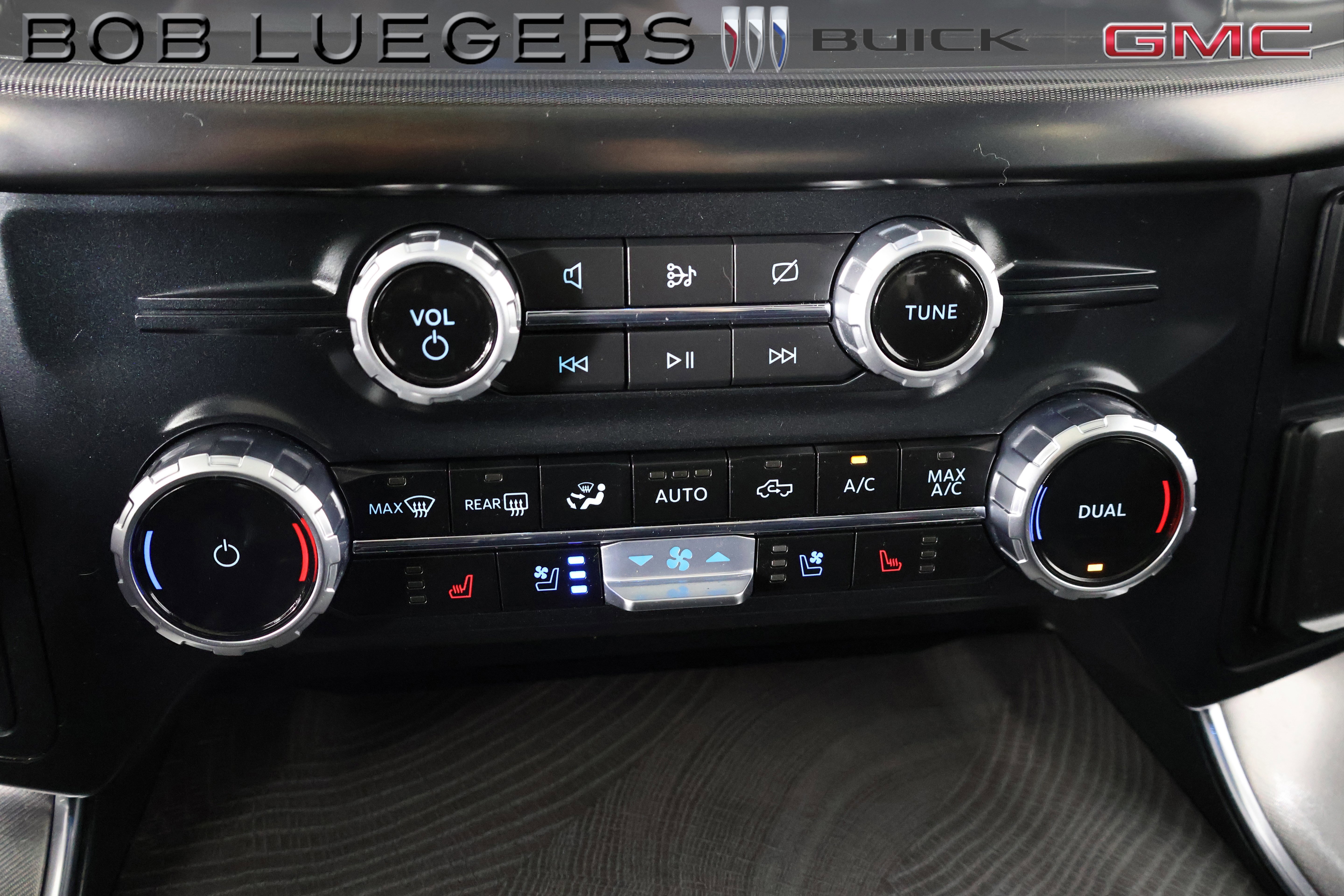 2023 Ford F-150 Platinum - Photo 32