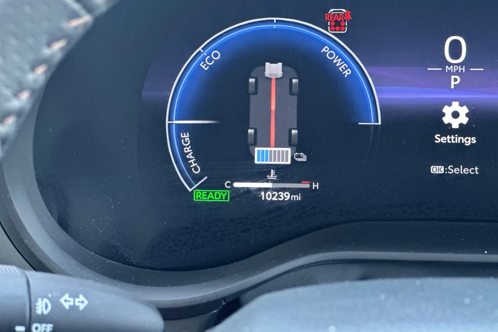 Certified Used 2025 Beige Toyota Platinum image 31