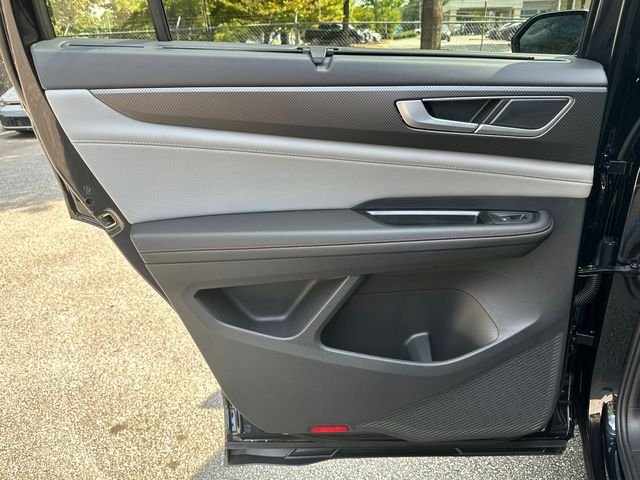 2026 Volkswagen Atlas Atlas Peak Edition - Photo 22