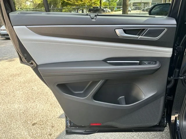 2026 Volkswagen Atlas Atlas Peak Edition - Photo 22