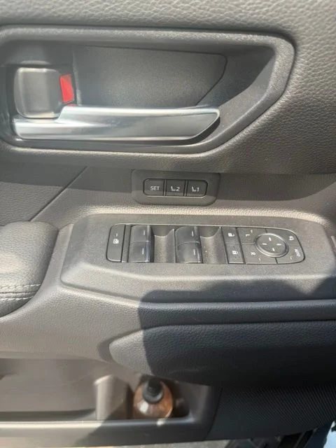 Used 2026  Toyota Base image 15