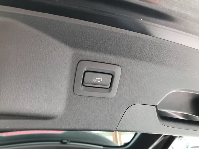 Used 2023 Jet Black Mica Mazda Touring image 29