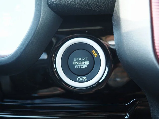 2026 RAM 1500 Rebel - Photo 33
