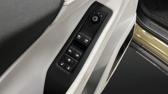 New 2026 41 Exterior Paint Jeep Overland image 21