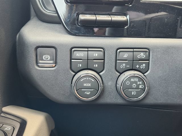 car-gallery-23