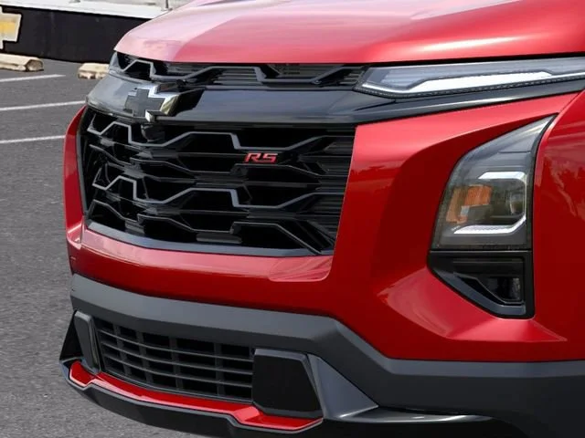 car-gallery-13