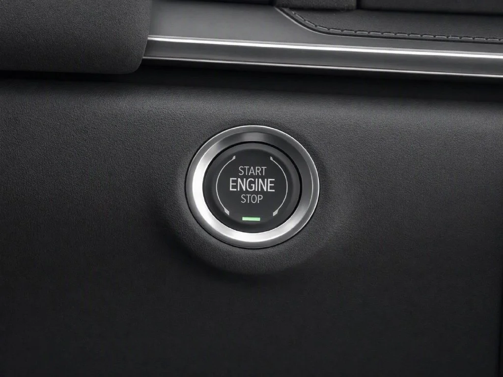 2025 GMC Terrain Elevation - Photo 29