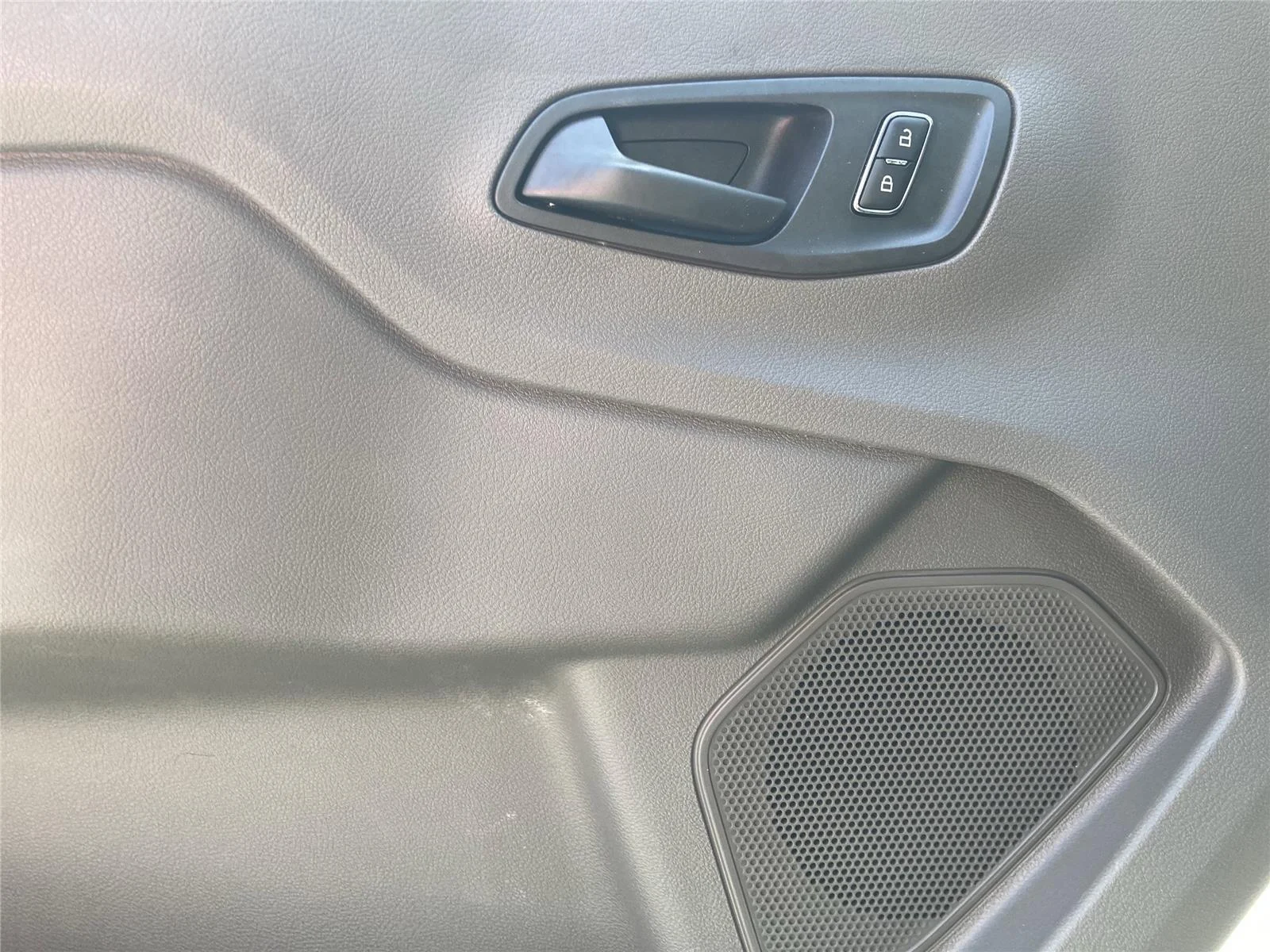 Used 2024 Oxford White Ford 350 XLT image 28