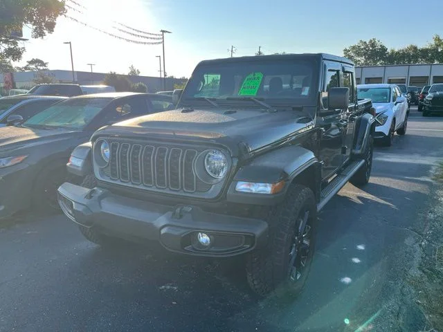 1C6PJTAG8SL515345
