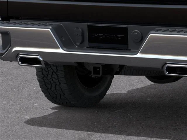 2026 Chevrolet Silverado 1500 LT - Photo 14
