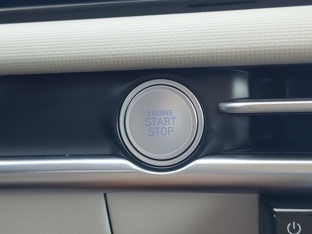 2025 Hyundai Tucson SEL - Photo 53