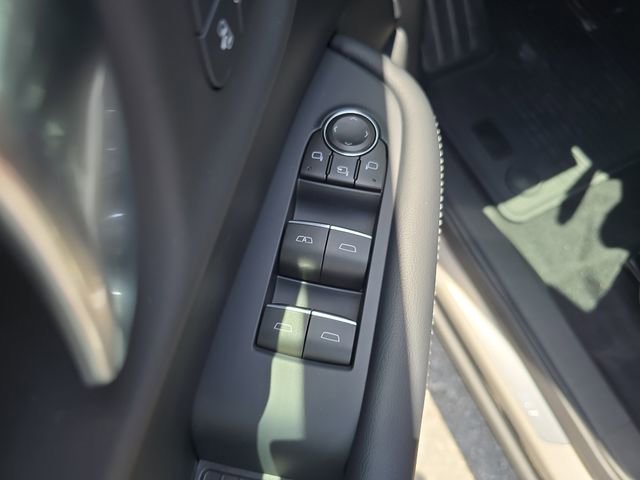 2026 Buick Enclave Sport Touring - Photo 17