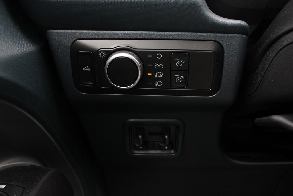 2026 Ford Maverick XLT - Photo 9