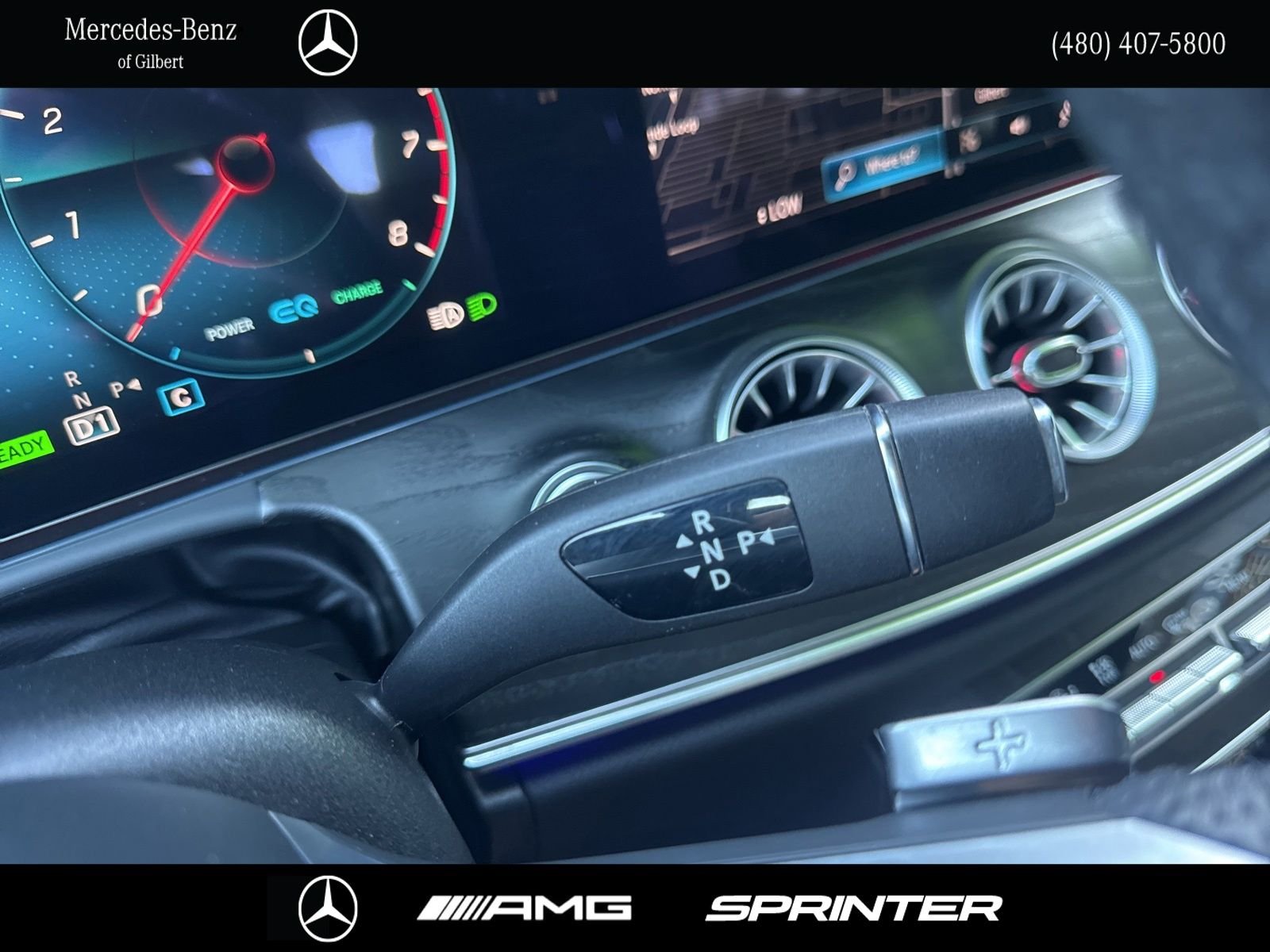 Certified Used 2023 Black Mercedes-Benz E 450 image 24