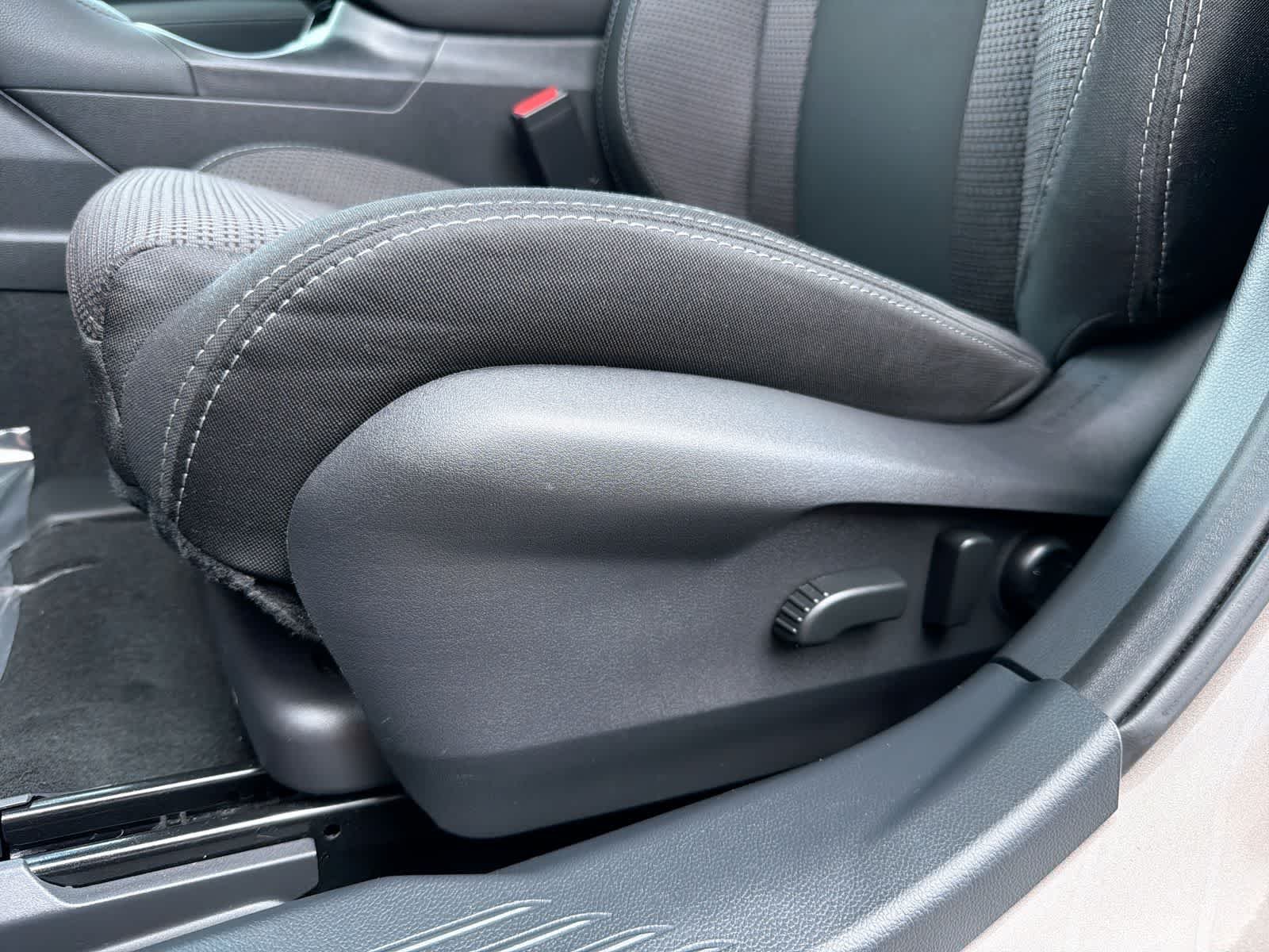 2022 Subaru Outback Premium - Photo 18
