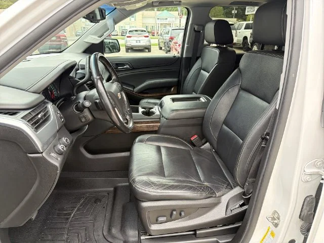 Used 2019 Beige Chevrolet LT image 13