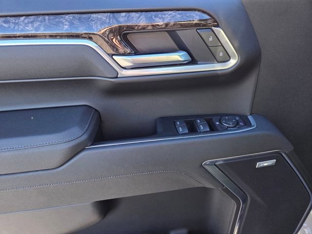 2026 Chevrolet Silverado 1500 RST - Photo 9