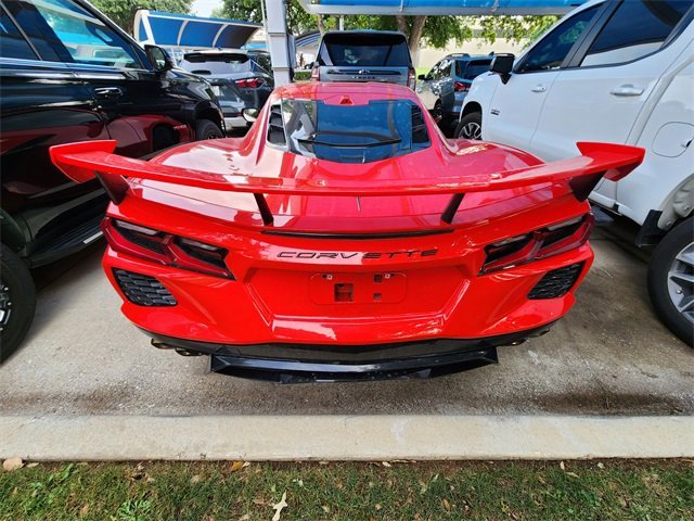car-gallery-5