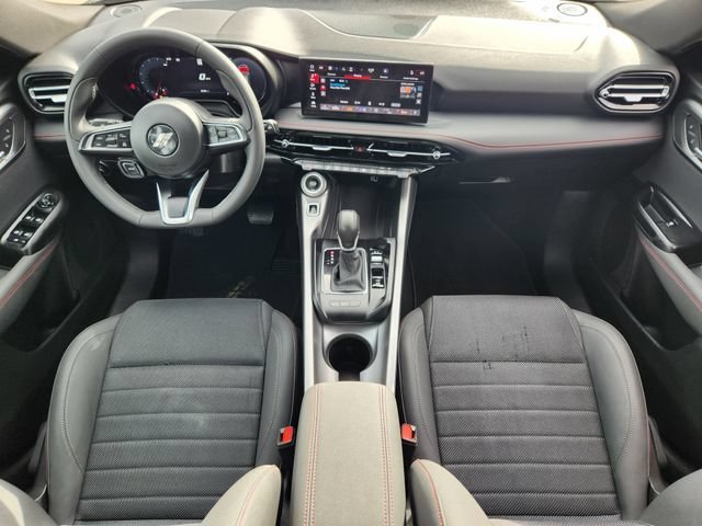 car-gallery-26