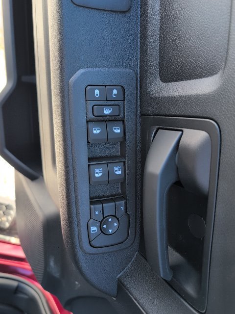 2026 RAM 2500 Tradesman - Photo 14
