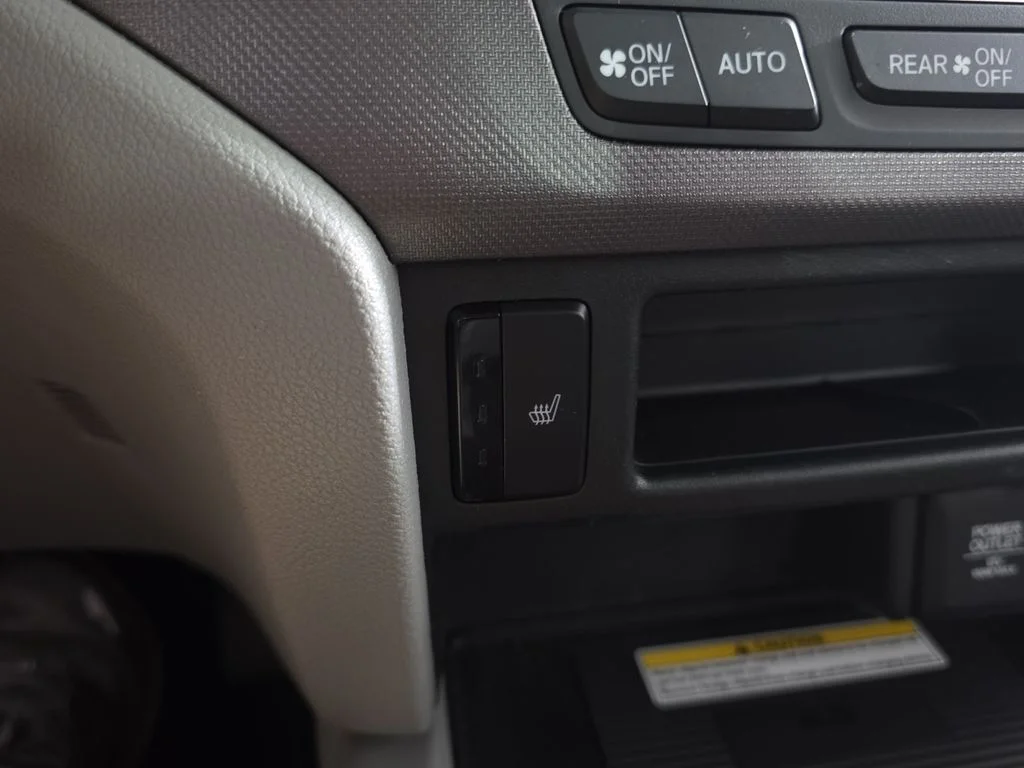Certified Used 2023  Honda RTL-E image 23