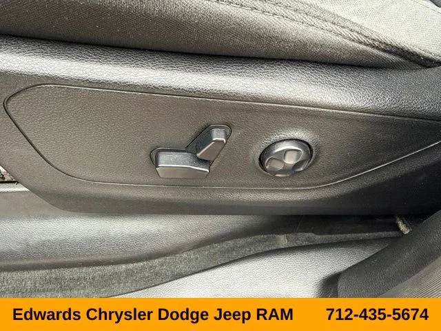 2021 RAM Ram 1500 Pickup Big Horn/Lone Star - Photo 16