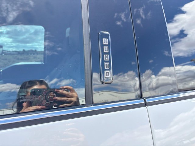 2020 Ford F-150 King Ranch - Photo 62