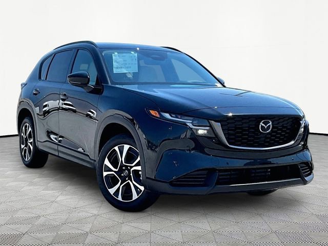 New Mazda CX-5 For Sale in New Castle | Nucar Mazda of New Castle