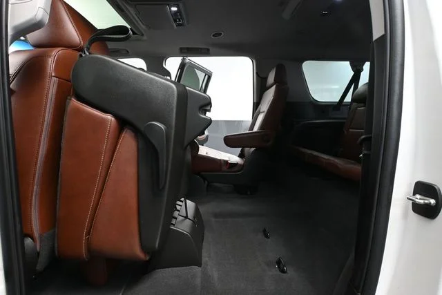 Used 2019 Beige Chevrolet Premier image 46